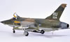 HobbyBoss 1/48 scale F-105D Thunderchief by Ian Passlow: Image