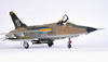 HobbyBoss 1/48 scale F-105D Thunderchief by Ian Passlow: Image