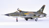 HobbyBoss 1/48 scale F-105D Thunderchief by Ian Passlow: Image