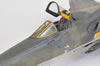 HobbyBoss 1/48 scale F-105D Thunderchief by Ian Passlow: Image