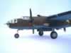 Accurate Miniatures 1/48 scale B-25B Mitchell by Tadeu Pinto Mendes: Image