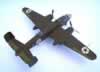 Accurate Miniatures 1/48 scale B-25B Mitchell by Tadeu Pinto Mendes: Image