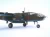 Accurate Miniatures 1/48 scale B-25B Mitchell by Tadeu Pinto Mendes: Image