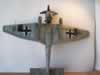 Airfix 1/24 scale Ju 87 B-2 Stuka by Craig Brown: Image