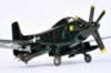 Anigrand 1/72 scale Skyshark by Peter Mahoney: Image