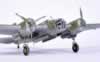 ICM 1/72 scale SB-2M 100 by Jiri Kure: Image