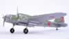 ICM 1/72 scale SB-2M 100 by Jiri Kure: Image