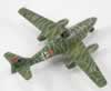 Academy 1/72 scale Me 262 : Image