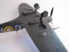 Hasegawa 1/48 scale Spitfire Mk.Vb by Doug Duthie: Image