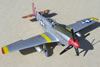 Tamiya 1/48 scale P-51D Mustang by Stephane Sagolsi: Image