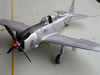 Revell 1/32 scale P-47D Thunderbolt: Image