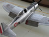 Revell 1/32 scale P-47D Thunderbolt: Image