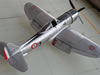 Revell 1/32 scale P-47D Thunderbolt: Image