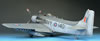 Tamiya 1/48 scale A-1H Skyraider by Graeme Davidson: Image