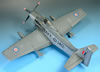 Tamiya 1/48 scale A-1H Skyraider by Graeme Davidson: Image