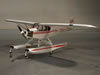 Revell 1/32 scale Piper PA-18 by Diedrich Wiegmann: Image