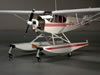 Revell 1/32 scale Piper PA-18 by Diedrich Wiegmann: Image