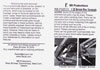 RB Productions 1/32 scale British Rigging Solution Review by Rob Baumgartner: Image