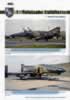 AirDOC Turkish Phantoms Book Review by Rodger Kelly: Image