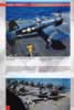 AJ Press Modelmania No.9 F4U-1, -4 Corsair Book Review by Rodger Kelly: Image