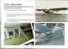 Dozen Set Fi 167 Storch Book Review by Mark Davies: Image