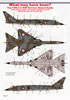 Model Alliance TSR-2 What If Decal Review by Rodger Kelly: Image