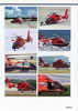 Model Alliance 1/48 scale US Coast Guard Choppers Part One Decal Review by Rodger Kelly: Image