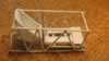 Silver Wings 1/32 scale Heinkel He 51 Preview: Image