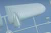 1/48 scale Czech Model Bamboo Bomber Review by Brett Green: Image