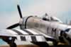 Trumpeter 1/32 P-47N by Mario Riccioni: Image