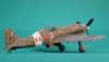 Macchi C.205 Veltro by David W. Aungst (Hasegawa 1/48): Image