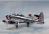 Tamiya 1/48 F-84G: Image