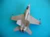 Academy 1/32 F/A-18A by Raul Corral: Image