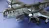 MPM 1/48 Heinkel He 177: Image