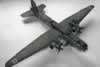 MPM 1/48 Heinkel He 177: Image