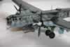 MPM 1/48 Heinkel He 177: Image