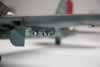 MPM 1/48 Heinkel He 177: Image