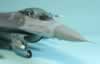 Tamiya 1/48 F-16CJ by Jon Bryon: Image