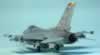 Tamiya 1/48 F-16CJ by Jon Bryon: Image