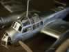 Dragon 1/48 scale Junkers Ju 88 V-6 Conversion by Greg Goheen: Image