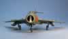 Hobby Boss 1/48 MiG-17 by David W. Aungst: Image