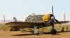 Pacific Coast Models 1/32 scale Macch C.200 by Ben van Soldt: Image