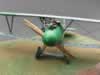 Eduard 1/48 scale Albatros D.Va by Garfield Ingram: Image