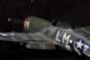 Hasegawa 1/32 scale P-47D Thunderbolt by Matt Odom: Image