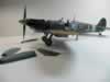 Tamiya 1/32 Spitfire IXc by Bob Swaddling: Image