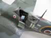 Tamiya 1/32 Spitfire IXc by Bob Swaddling: Image