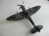 Tamiya 1/32 Spitfire IXc by Bob Swaddling: Image