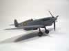 Spitfire PR. Mk.IF: Image