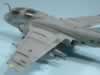 Monogram 1/48 scale EA-6B Prowler by Brian Geiger: Image