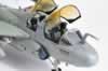 Kinetic 1/48 EA-6B Prowler by Mick Evans: Image